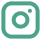 intagram